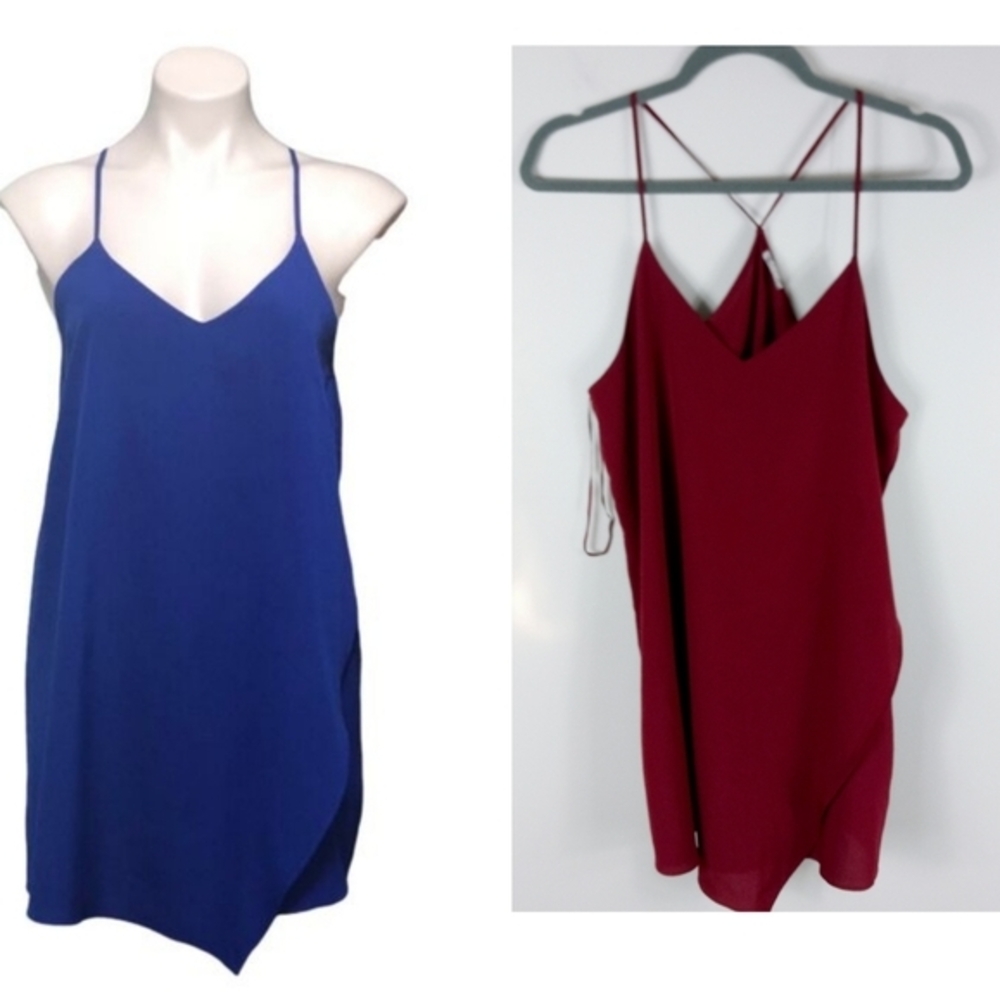 ♥️ CLOSET CLOSING PRICE FIRM LAST CHANCE